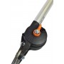 POTATORE AD ASTA FISKARS UNIVERSAL CUTTERS 115560