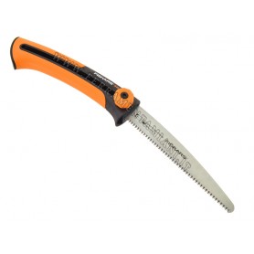 SEGACCIO LEGNO SECCO XTRACT SW72 FISKARS 123860