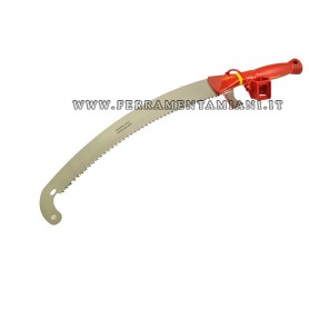 SEGACCIO RAMI WOLF GARTEN PRO RE-PM 7232003