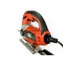 SEGHETTO ALTERNATIVO BLACK & DECKER JIGSAW KS900SK