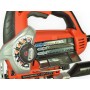 SEGHETTO ALTERNATIVO BLACK & DECKER JIGSAW KS900SK