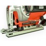 SEGHETTO ALTERNATIVO BLACK & DECKER JIGSAW KS900SK