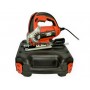 SEGHETTO ALTERNATIVO BLACK & DECKER JIGSAW KS900SK