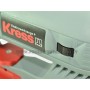 SEGHETTO ALTERNATIVO ELETTRICO PROFESSIONALE KRESS 500 STE 06033109