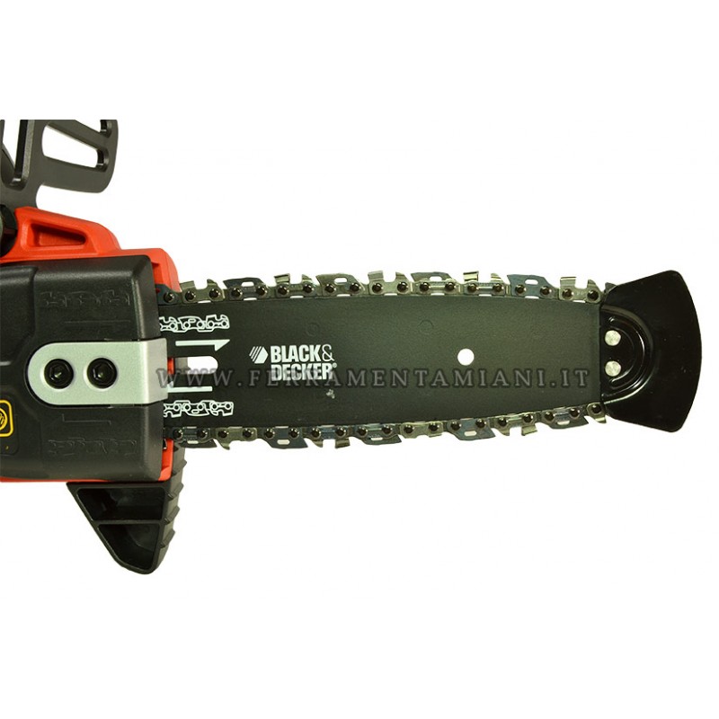 Batteria Litio Black & Decker 18V 1.5Ah | Ricambio Originale Per Elettroutensili