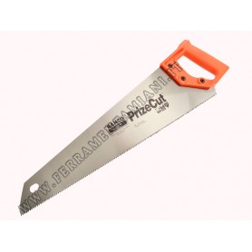 SEGACCIO BAHCO PRIZECUT 475 MM NP19U78HP