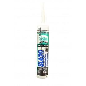 SILICONE_NEUTRO__4f9ad4617145f.jpg