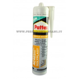 SILICONE_FLEXO_P_4f0b22b843c74.jpg