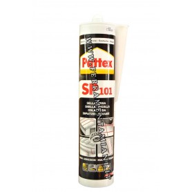 SILICONE_PATTEX__4f9ad4ab48aca.jpg