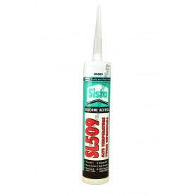SILICONE_ACETICO_4f33d70399762.jpg