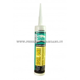 SILICONE_TRASPAR_4f0c0b2970792.jpg