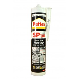 SILICONE_MULTIFU_4f33a528817fc.jpg