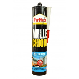 SIGILLANTE_PATTE_4f33d4a5ca0e2.jpg