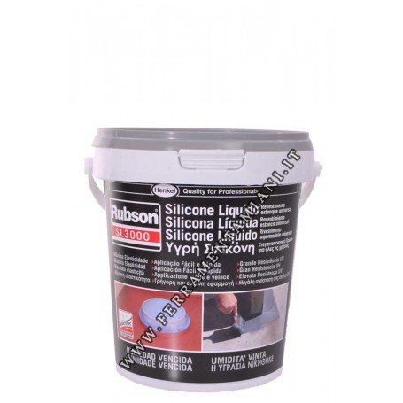 SILICONE_LIQUIDO_4fe5e11d62520.jpg