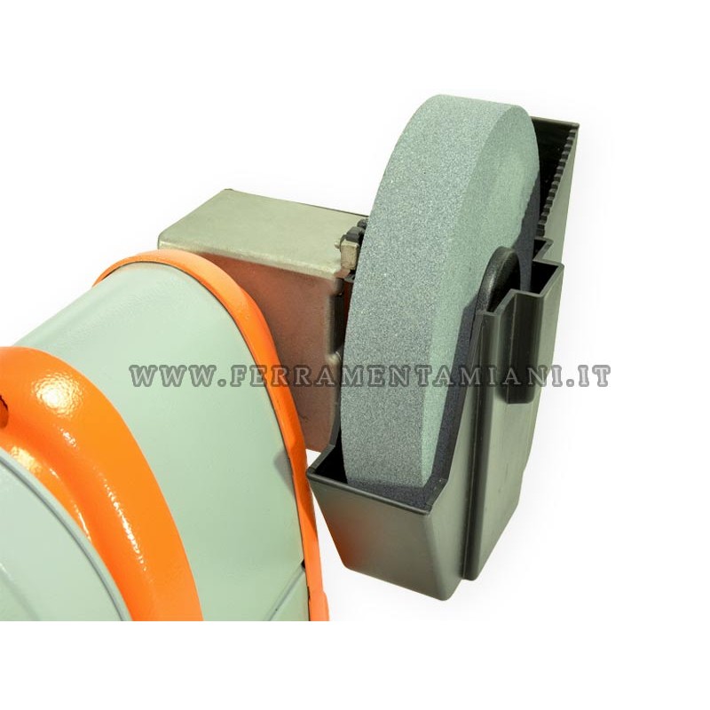 Ingranaggio In Nylon Per Smerigliatrice Valex PX150-200 - Ricambio Compatibile, Diametro 46.7mm - Foto 8