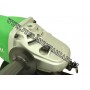 SMERIGLIATRICE-PROFESSIONALE-HITACHI-230-MM-G23SW