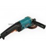 SMERIGLIATRICE-PROFESSIONALE-MAKITA-9016-150-MM