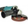 SMERIGLIATRICE-PROFESSIONALE-MAKITA-9016-150-MM