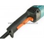 SMERIGLIATRICE-PROFESSIONALE-MAKITA-9016-150-MM