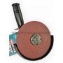 SMERIGLIATRICE-PROFESSIONALE-MAKITA-9016-150-MM