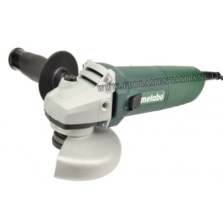 SMERIGLIATRICE-ANGOLARE-115-MM-METABO-680