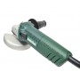 SMERIGLIATRICE-ANGOLARE-115-MM-METABO-680