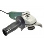 SMERIGLIATRICE-ANGOLARE-115-MM-METABO-680