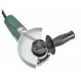 SMERIGLIATRICE-ANGOLARE-115-MM-METABO-680