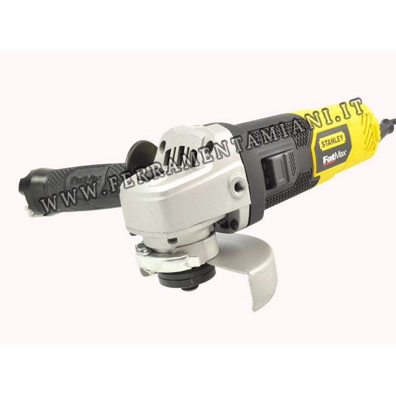 Punzoni Per Smerigliatrice 115080 - 2 Pezzi, Per Manutenzione E Sharpening, Buona Qualità - Foto 2