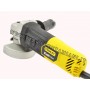 SMERIGLIATRICE-115-MM-STANLEY-FME811K