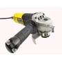 SMERIGLIATRICE-115-MM-STANLEY-FME811K