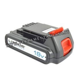 BATTERIA_AL_LITI_4fabd5c1d02e5.jpg