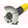 SMERIGLIATRICE-115-MM-STANLEY-FME811K