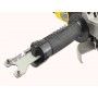 SMERIGLIATRICE-115-MM-STANLEY-FME811K