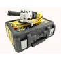 SMERIGLIATRICE-115-MM-STANLEY-FME811K