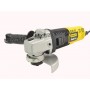 FOTO-SMERIGLIATRICE-125-MM-850W-STANLEY-FME812K