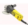 SMERIGLIATRICE-125-MM-850W-STANLEY-FME812K