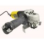 SMERIGLIATRICE-125-MM-850W-STANLEY-FME812K