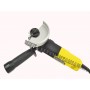 SMERIGLIATRICE-125-MM-850W-STANLEY-FME812K