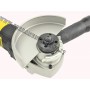 SMERIGLIATRICE-125-MM-850W-STANLEY-FME812K