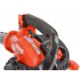 SOFFIATORE-ASPIRATORE-SCOPPIO-ECHO-PB255ES
