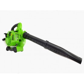 SOFFIATORE-ASPIRATORE-SCOPPIO-XPIDER-25-CC-EBV260BN