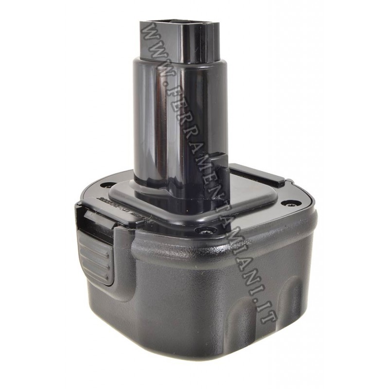 Guaina Copricatena Originale DeWalt Per Motosega DCCS670 – Ricambio OEM 90630452