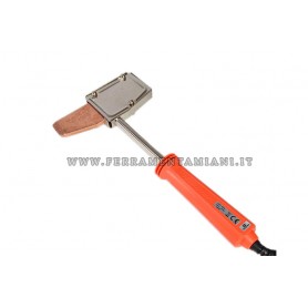 SALDATORE-ELETTRICO-RAME-PIATTO-KEMPER-3040