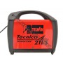 SALDATRICE-TECNICA-211/S-230V-ACX-TELWIN-816022