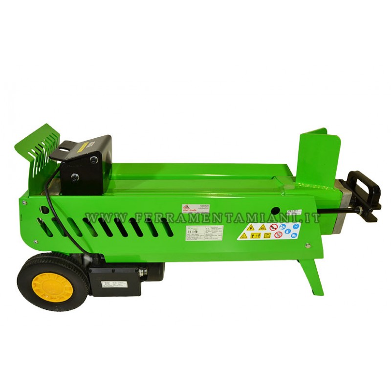 Broca Pala DeWalt DT4766 - Per Fori Nel Legno