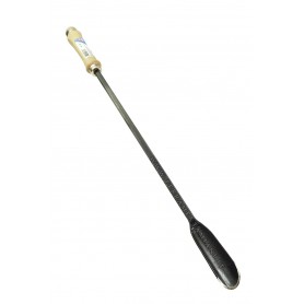 COGLIASPARAGI-TIPO-VENETO-RINALDI-761