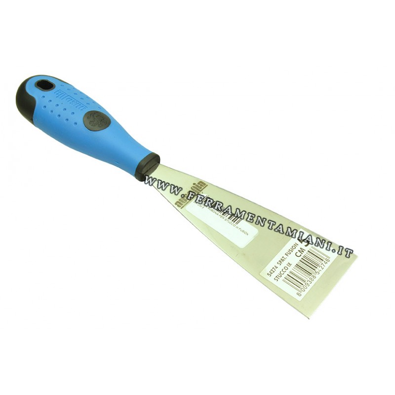 Mivos Set Di 3 Mestoli Da Stuzzicadenti Da 60 Mm, 80 Mm, 100 Mm, In