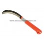 RONCOLA-21-CM-STOCKER-790