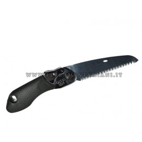 SEGHETTO-PROFESSIONALE-RICHIUDIBILE-SILKY-POCKETBOY-1555